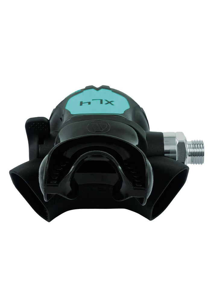 Apeks XL4 Ocea Regulator Set - Din