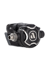 Apeks EVX200 Regulator Set - Yoke