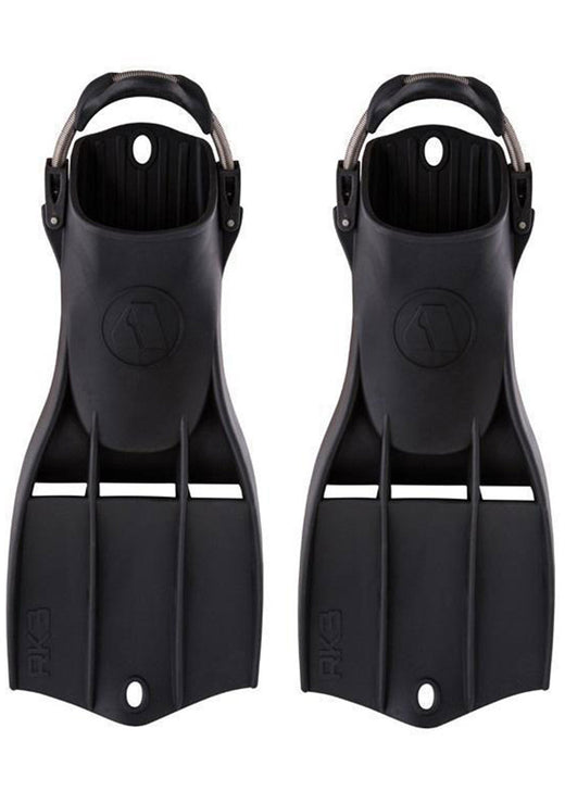 Apeks RK3 Fins