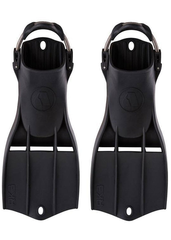 Apeks RK3 Fins