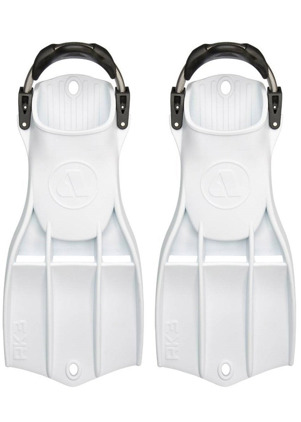Apeks RK3 Fins