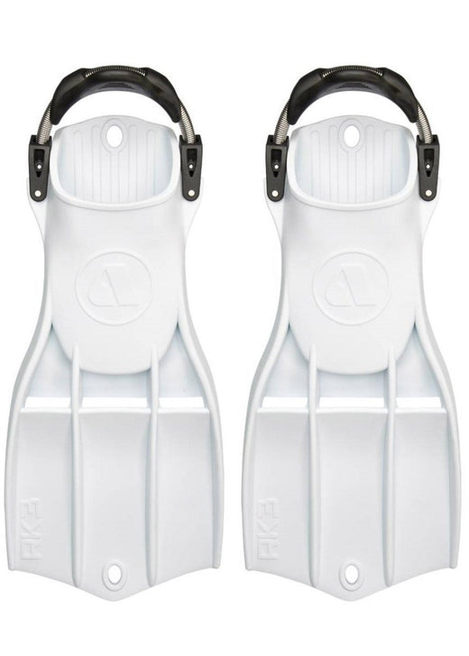 Apeks RK3 Fins