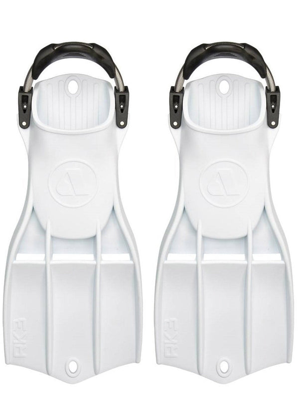 Apeks RK3 Fins