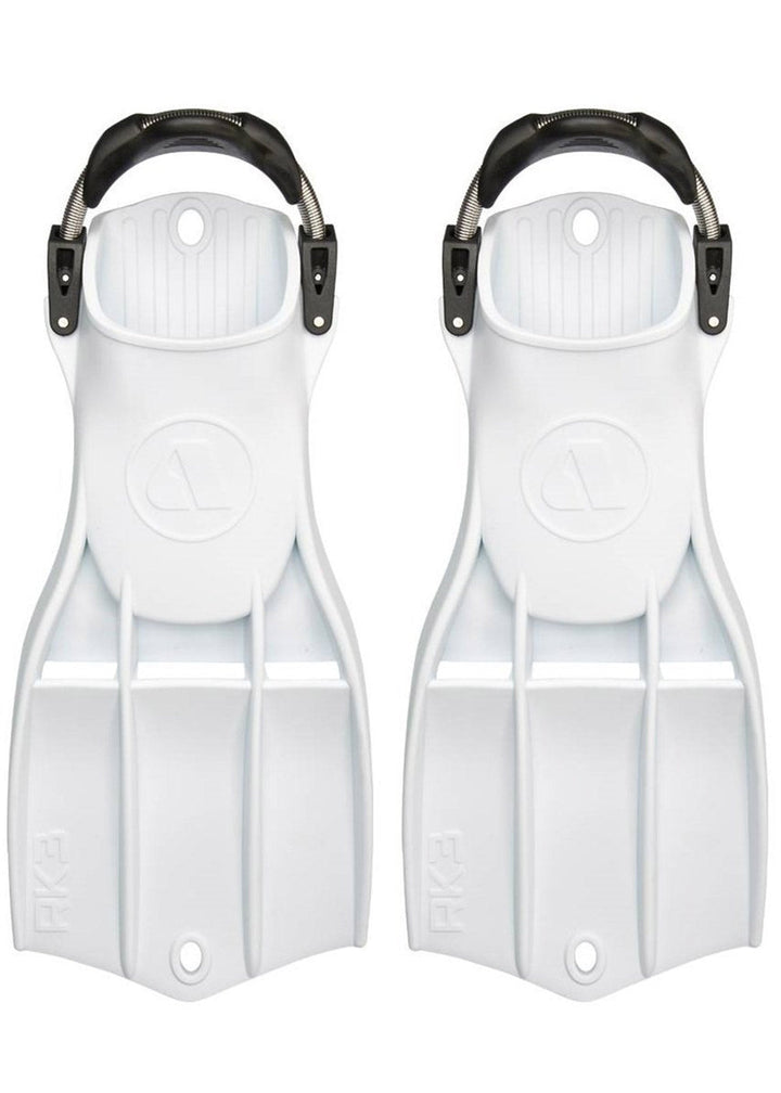 Apeks RK3 Fins