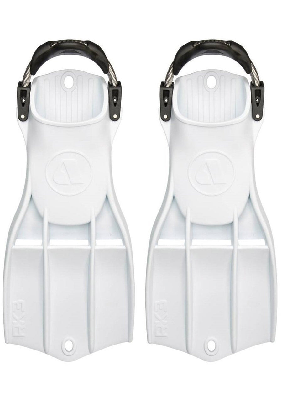 Apeks RK3 Fins