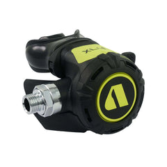Apeks XL4 Ocea Regulator Set - Din