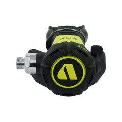 Apeks XL4 Ocea Regulator Set - Din
