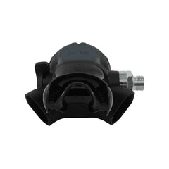 Apeks XL4 Ocea Regulator Set - Din