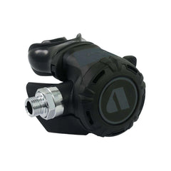 Apeks XL4 Ocea Regulator Set - Din