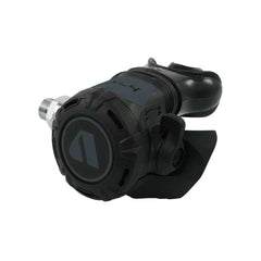 Apeks XL4 Ocea Regulator Set - Din