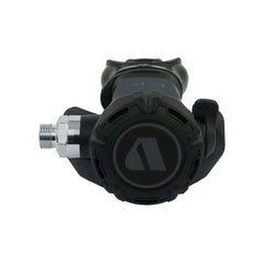 Apeks XL4 Ocea Regulator Set - Din