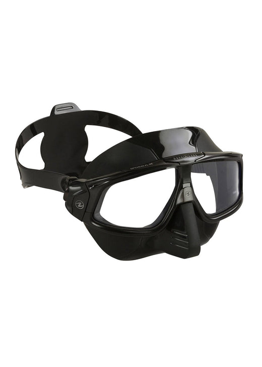 Aqua Lung Technisub Sphera X Mask