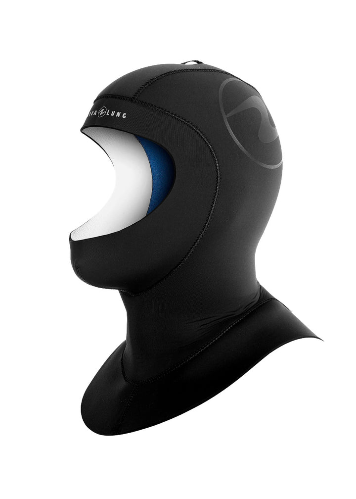 Aqua Lung 7/4mm Flex Sea Hood