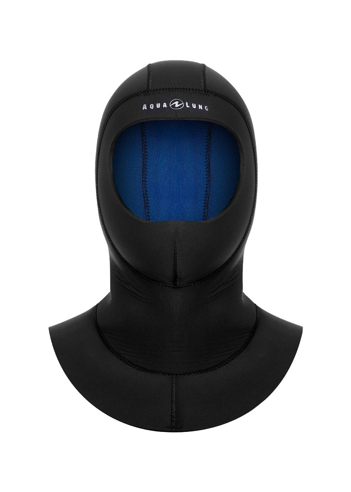 Aqua Lung 7/4mm Flex Sea Hood