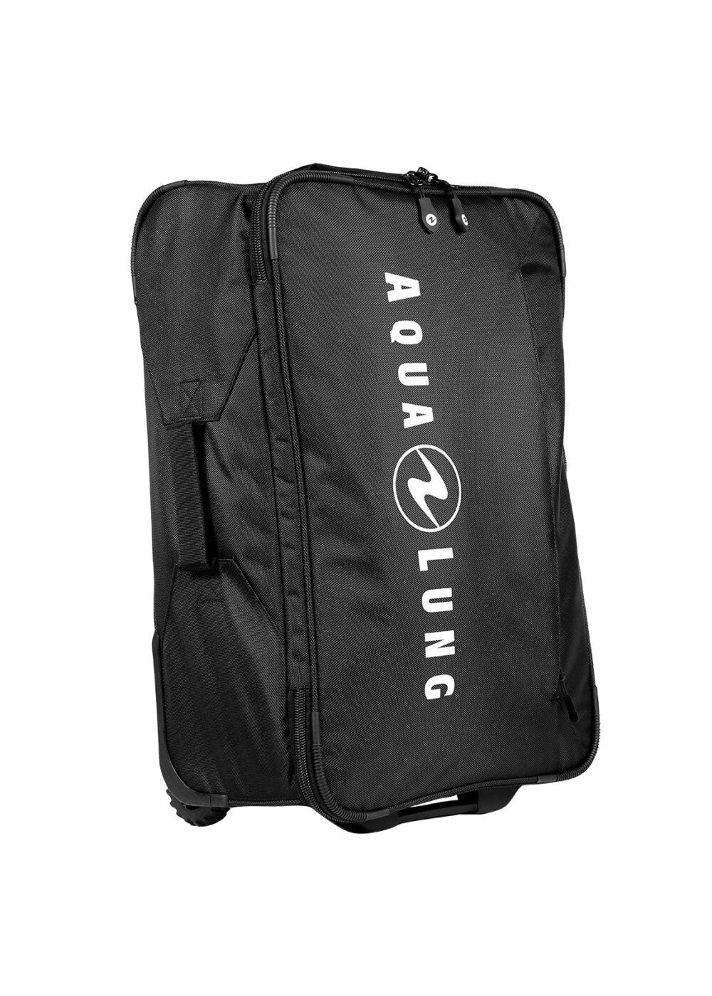 Aqua Lung Explorer II Carry On Bag
