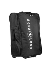 Aqua Lung Explorer II Carry On Bag