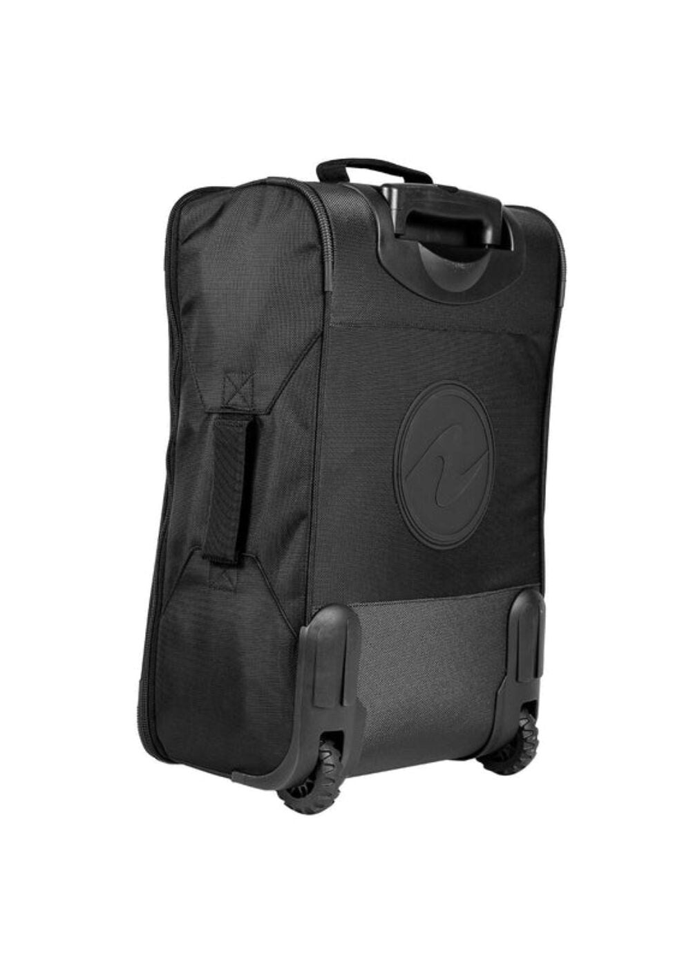 Aqua Lung Explorer II Carry On Bag