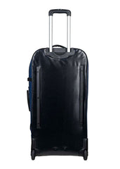 Aqua Lung Explorer Roller Bag 120L
