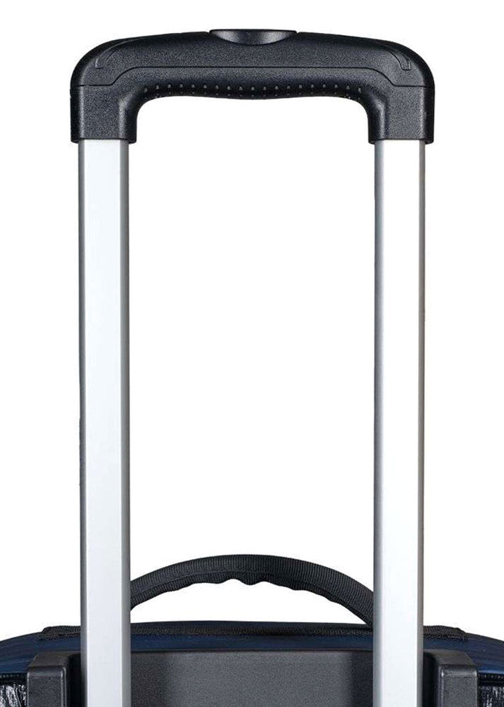 Aqua Lung Explorer Roller Bag 120L