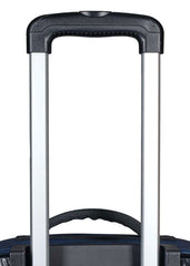 Aqua Lung Explorer Roller Bag 120L