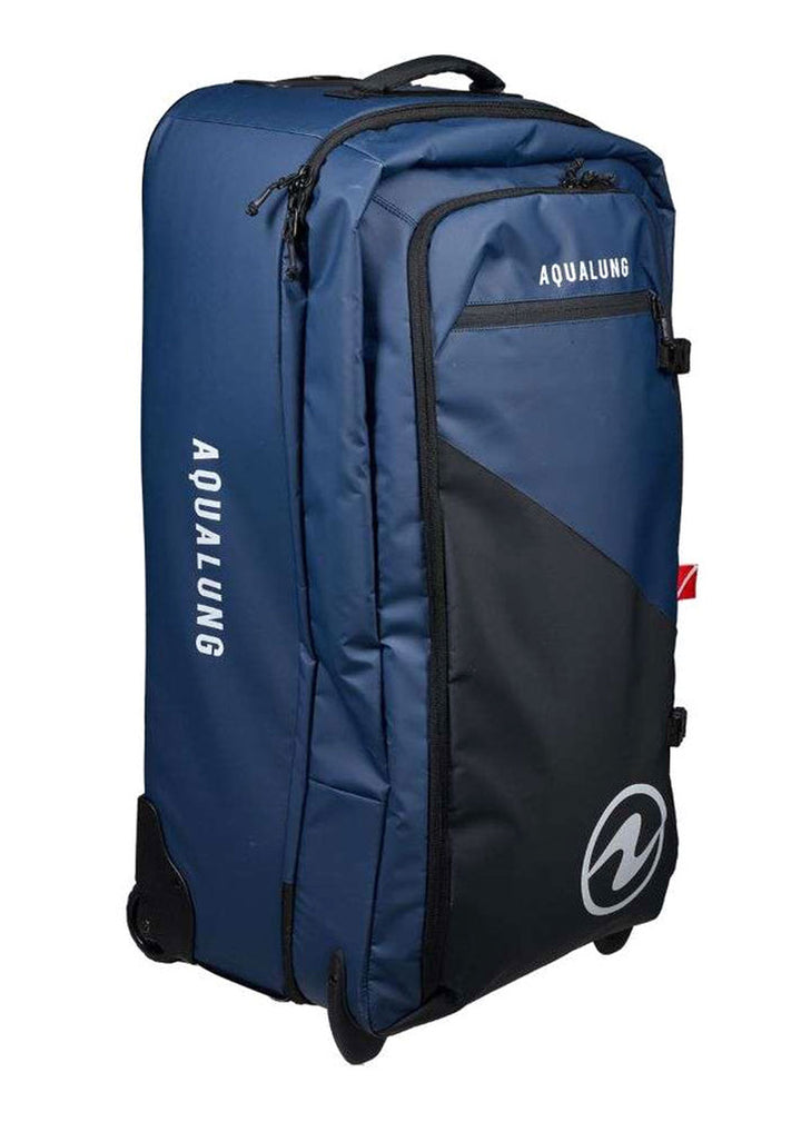 Aqua Lung Explorer Roller Bag 120L