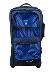 Aqua Lung Explorer Roller Bag 120L