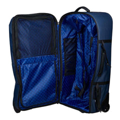 Aqua Lung Explorer Roller Bag 120L