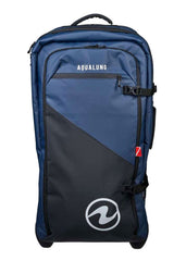 Aqua Lung Explorer Roller Bag 120L