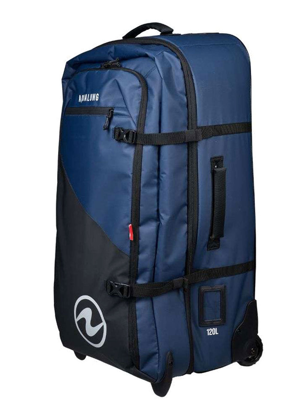 Aqua Lung Explorer Roller Bag 120L