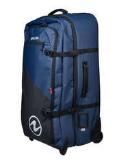 Aqua Lung Explorer Roller Bag 120L