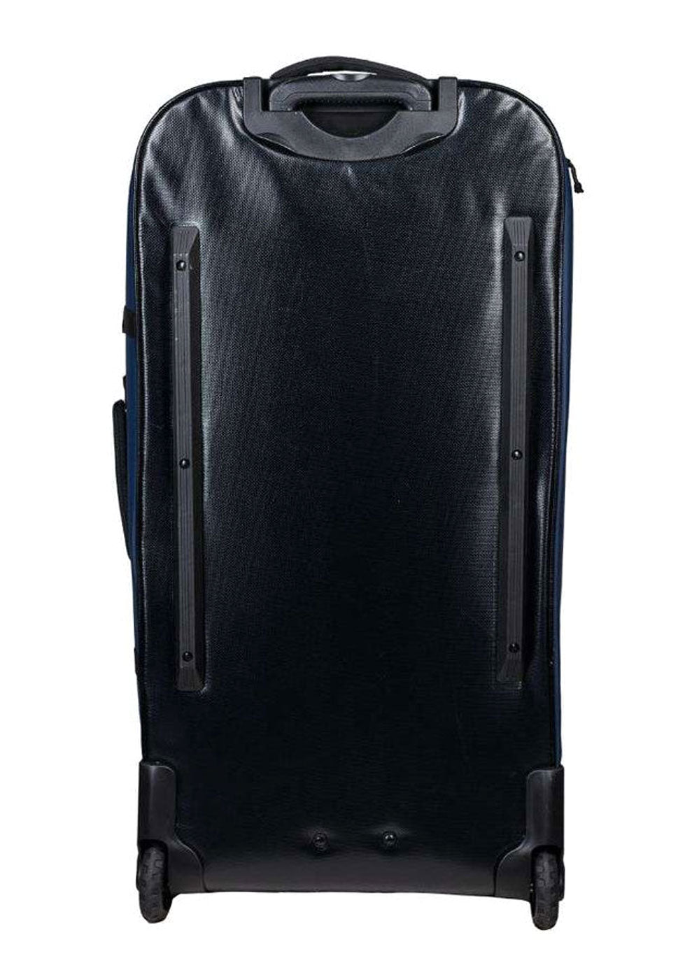 Aqua Lung Explorer Roller Bag 120L