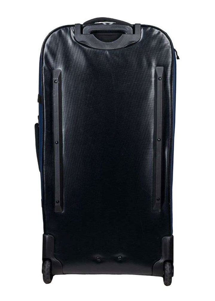 Aqua Lung Explorer Roller Bag 120L