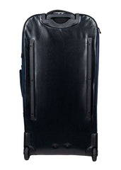Aqua Lung Explorer Roller Bag 120L