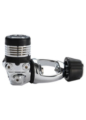 Aqua Lung Legend 3 MBS Regulator - Yoke