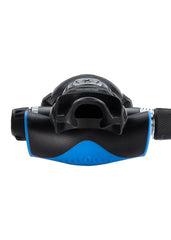 Aqua Lung Legend 3 MBS Regulator - Yoke