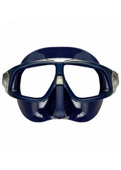 Aqua Lung Technisub Sphera X Mask