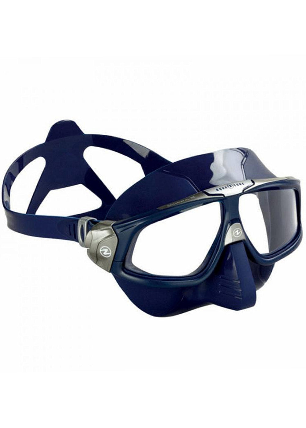 Adreno Boxing Day Sale 2025 - Snorkelling