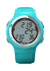Aqua Lung i200c Dive Computer