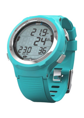 Aqua Lung i200c Dive Computer