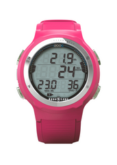 Aqua Lung i200c Dive Computer