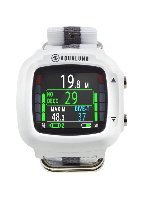Aqua Lung i330R Dive Computer