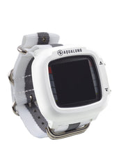 Aqua Lung i330R Dive Computer
