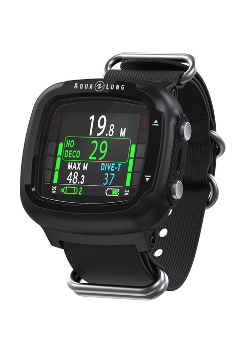 Aqua Lung i330R Wrist Dive Computer