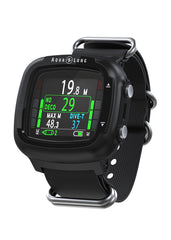 Aqua Lung i330R Wrist Dive Computer