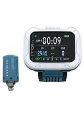 Aqua Lung i770R Dive Computer with Transmitter Bundle