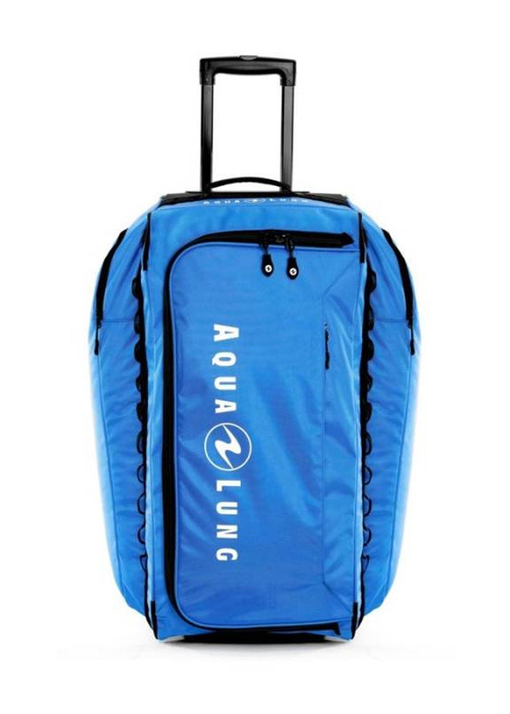 Aqua Lung Explorer Roller Bag 120L