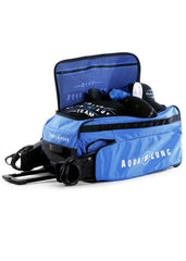 Aqua Lung Explorer Roller Bag 120L