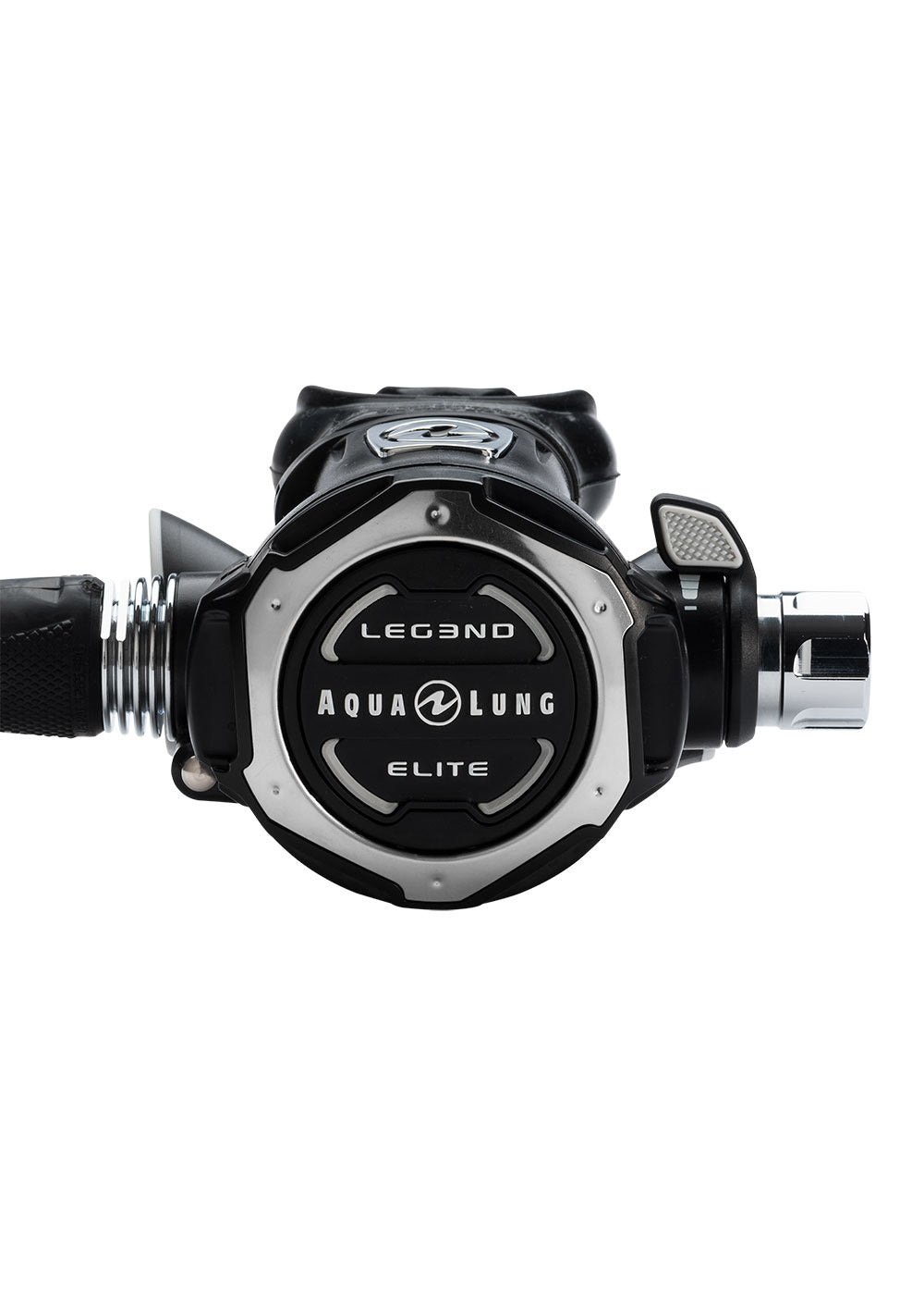 Aqua Lung Leg3nd ELITE Regulator - DIN