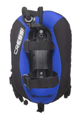 Cressi Aquawing Plus BCD