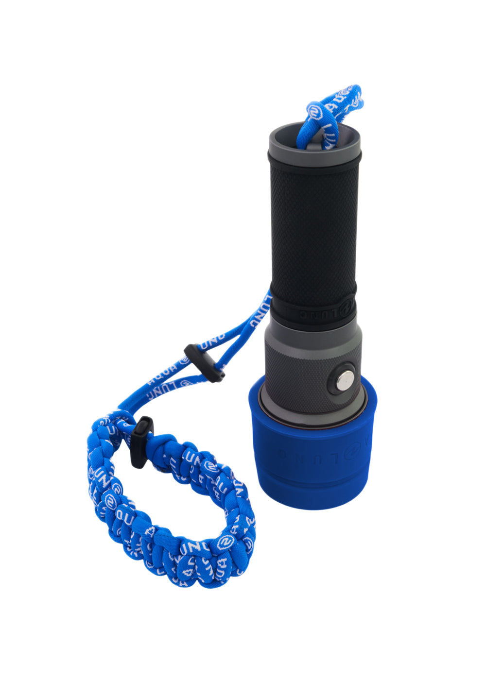 Aqualung Seaflare 1800lm Pack Plus Torch